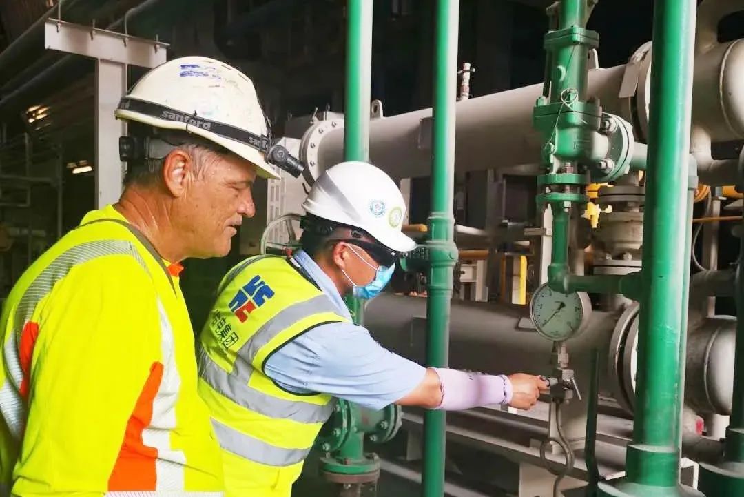 bifa·必发(中国区)唯一官方网站