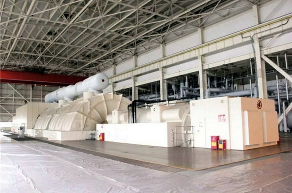 bifa·必发(中国区)唯一官方网站