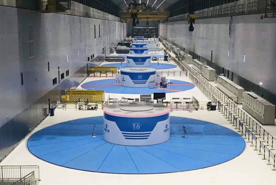 bifa·必发(中国区)唯一官方网站