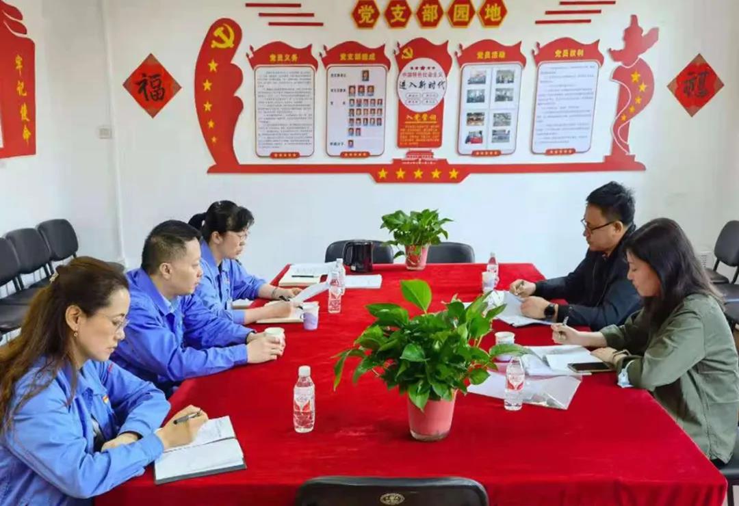 bifa·必发(中国区)唯一官方网站