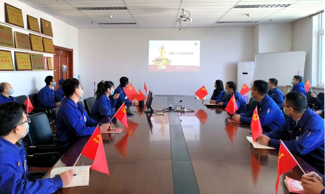 bifa·必发(中国区)唯一官方网站