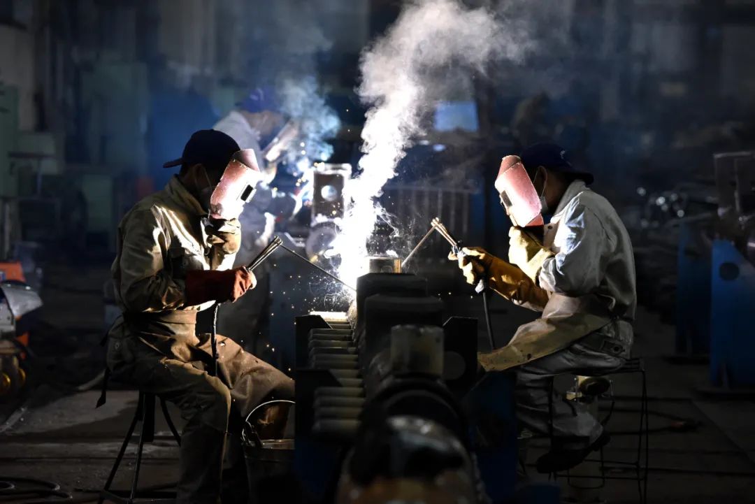 bifa·必发(中国区)唯一官方网站