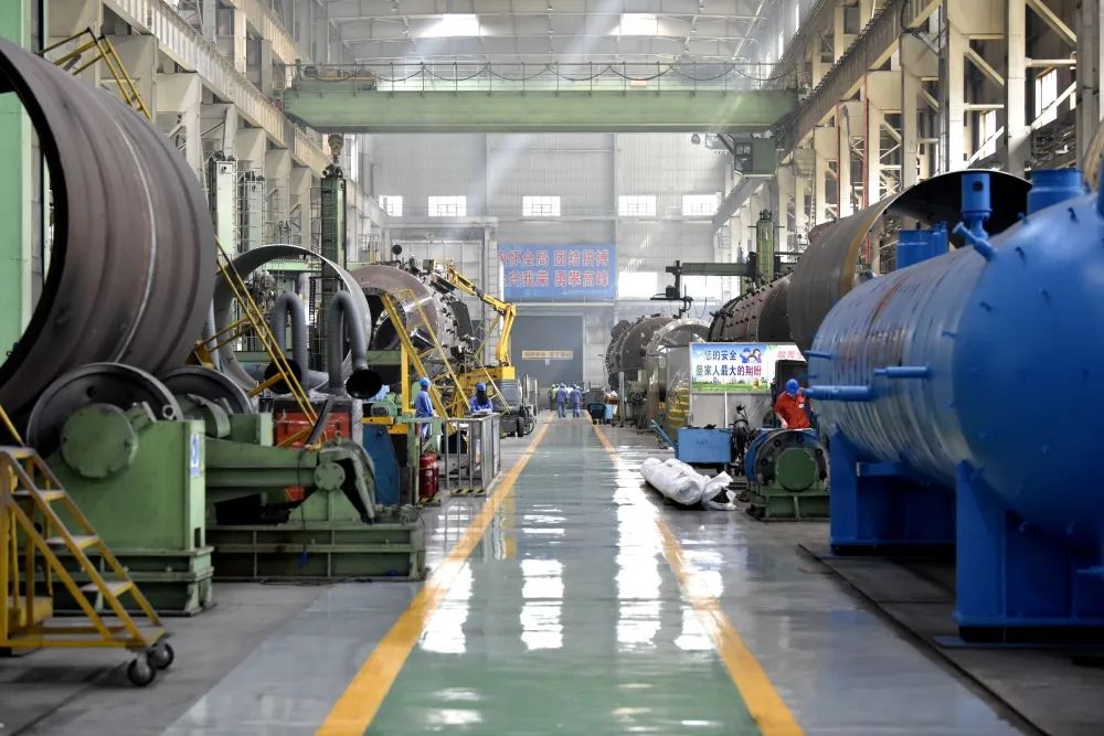 bifa·必发(中国区)唯一官方网站