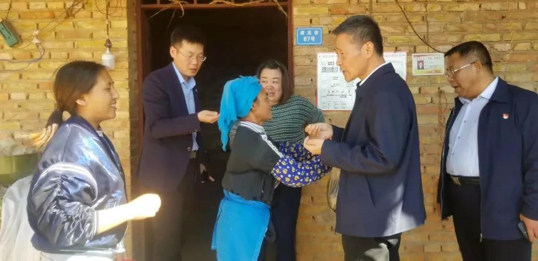 bifa·必发(中国区)唯一官方网站