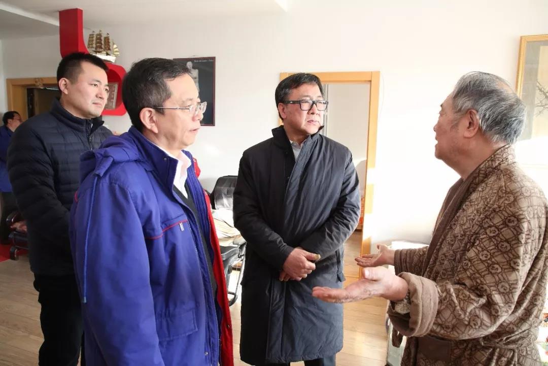 bifa·必发(中国区)唯一官方网站