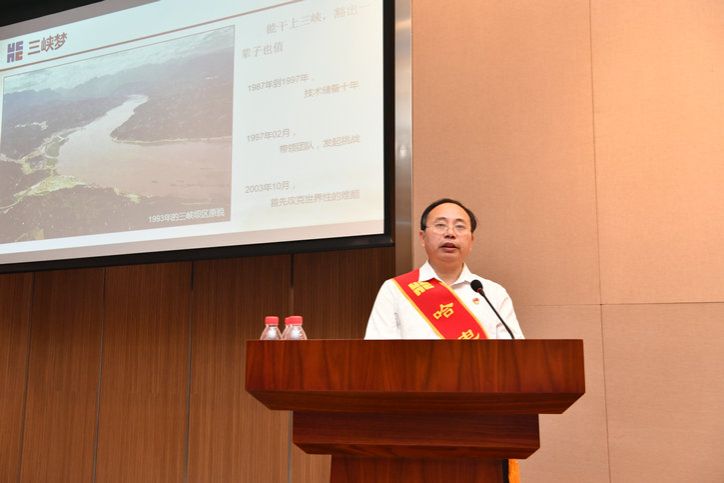 bifa·必发(中国区)唯一官方网站