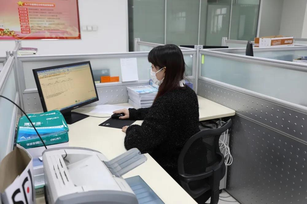 bifa·必发(中国区)唯一官方网站