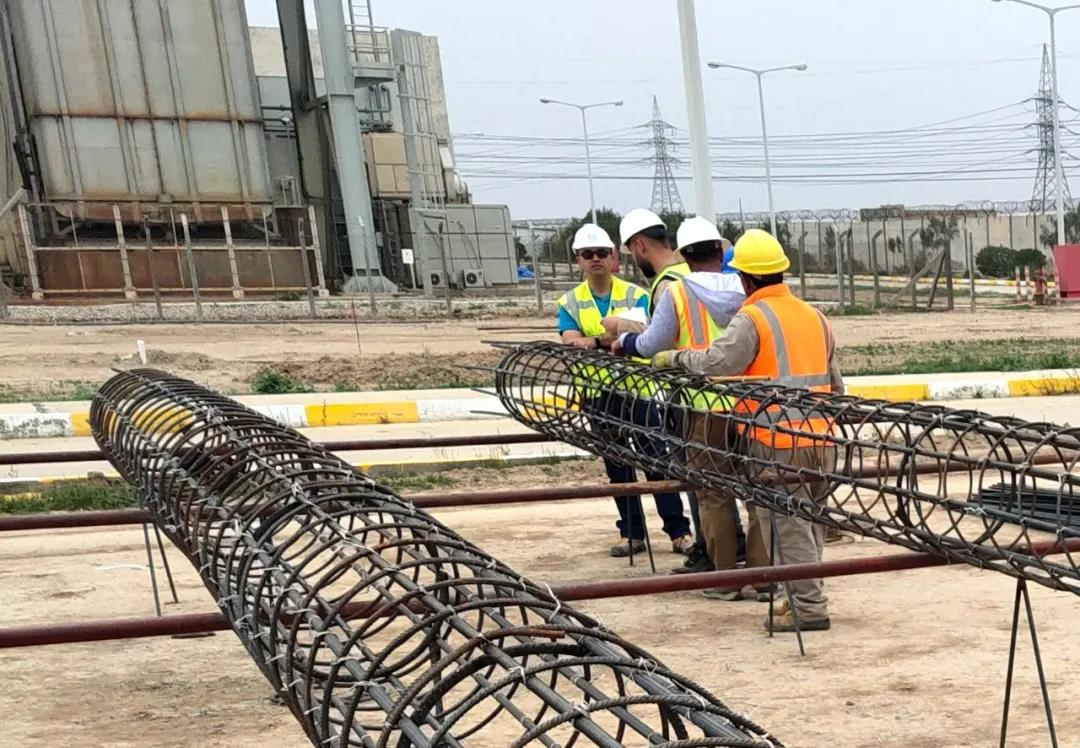 bifa·必发(中国区)唯一官方网站