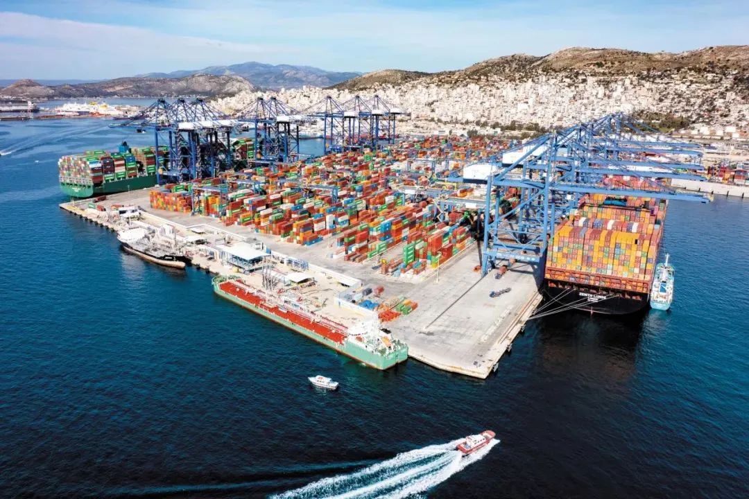 bifa·必发(中国区)唯一官方网站