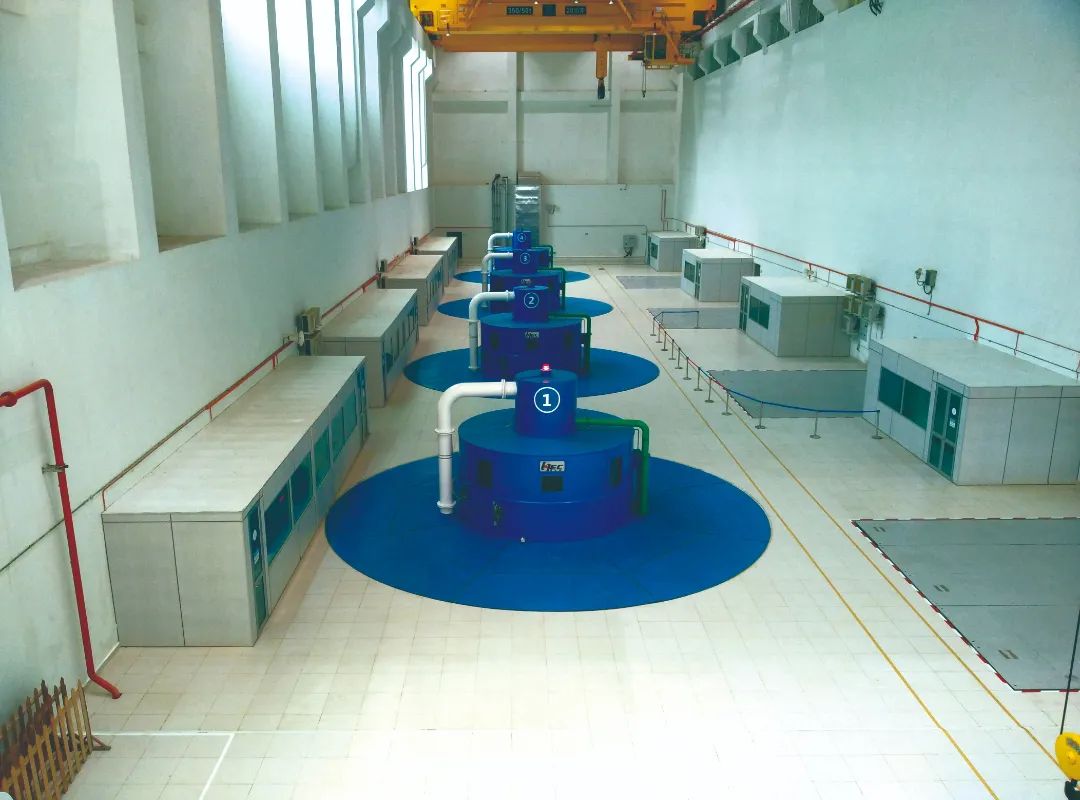 bifa·必发(中国区)唯一官方网站