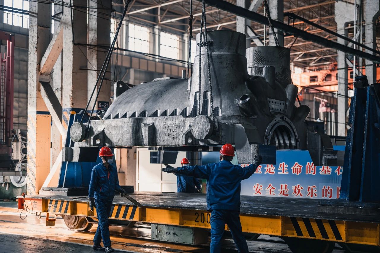 bifa·必发(中国区)唯一官方网站