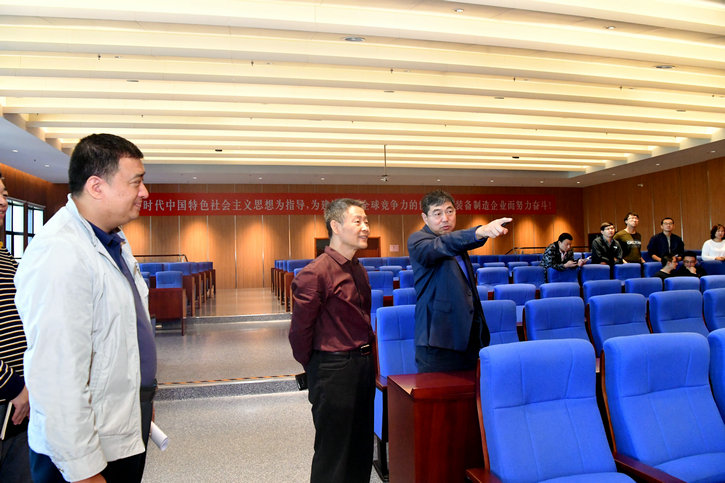 bifa·必发(中国区)唯一官方网站