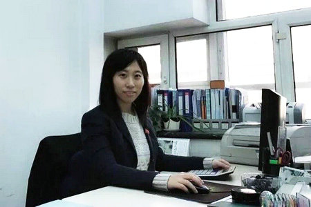 bifa·必发(中国区)唯一官方网站