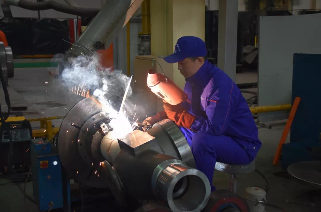 bifa·必发(中国区)唯一官方网站