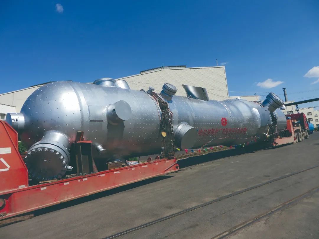 bifa·必发(中国区)唯一官方网站