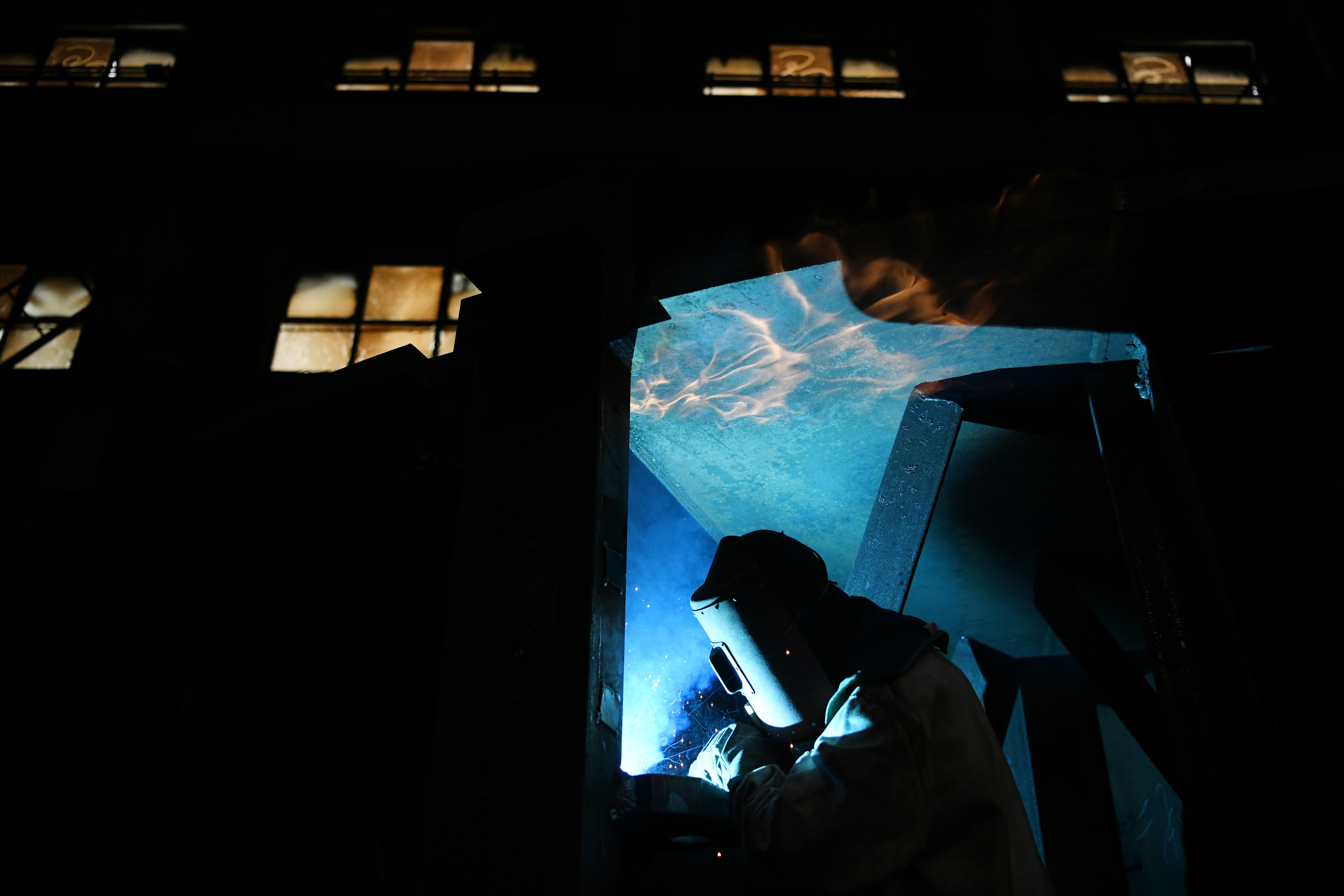 bifa·必发(中国区)唯一官方网站