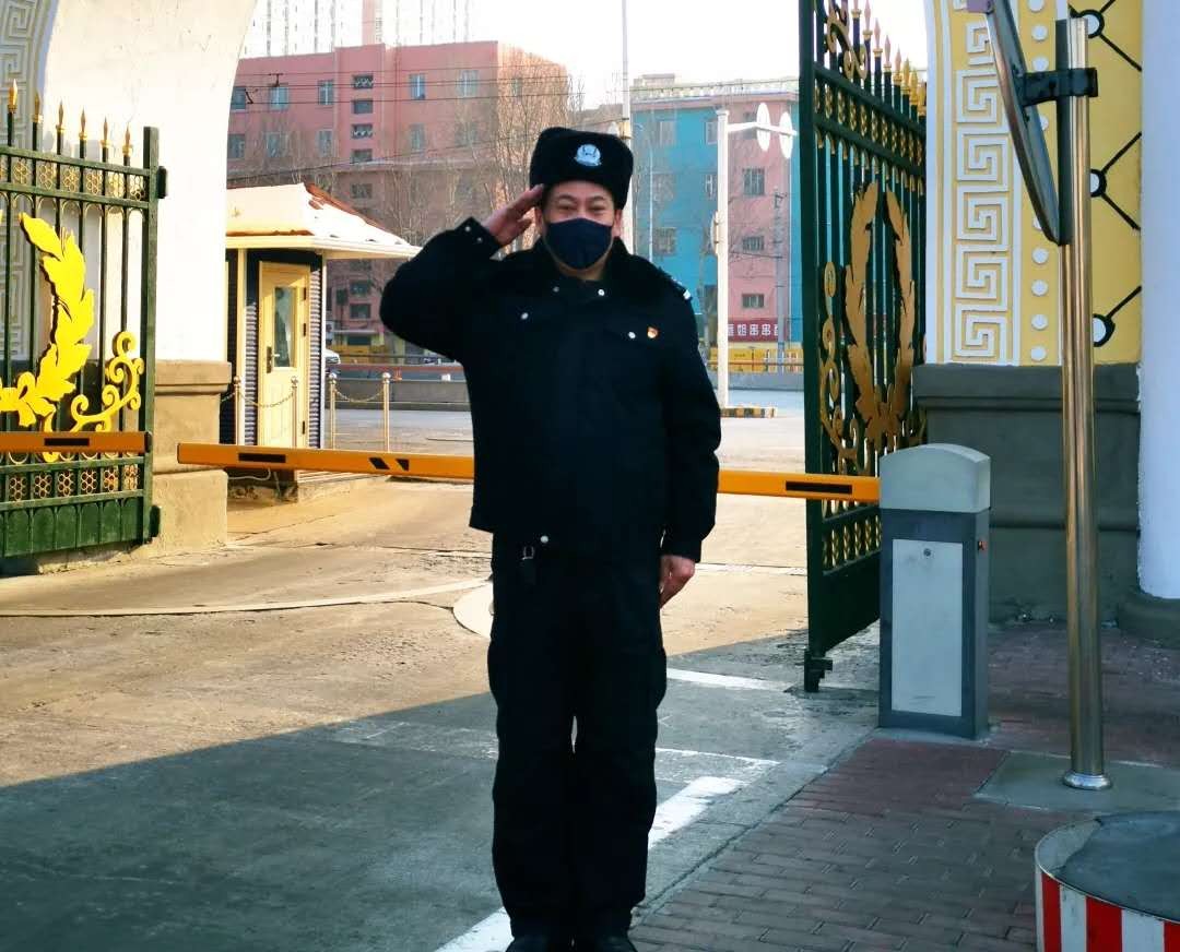 bifa·必发(中国区)唯一官方网站