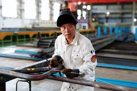 bifa·必发(中国区)唯一官方网站