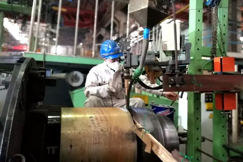 bifa·必发(中国区)唯一官方网站