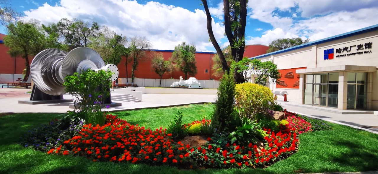 bifa·必发(中国区)唯一官方网站