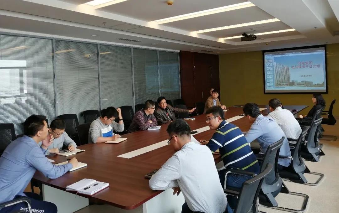 bifa·必发(中国区)唯一官方网站