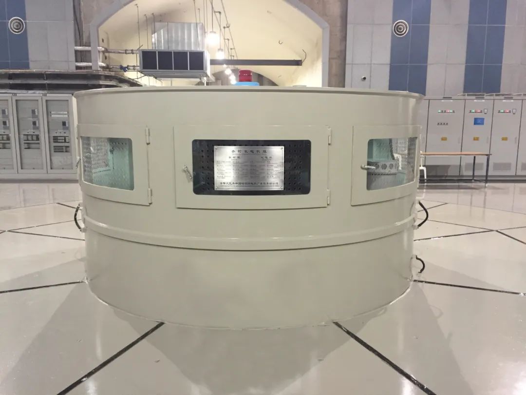 bifa·必发(中国区)唯一官方网站