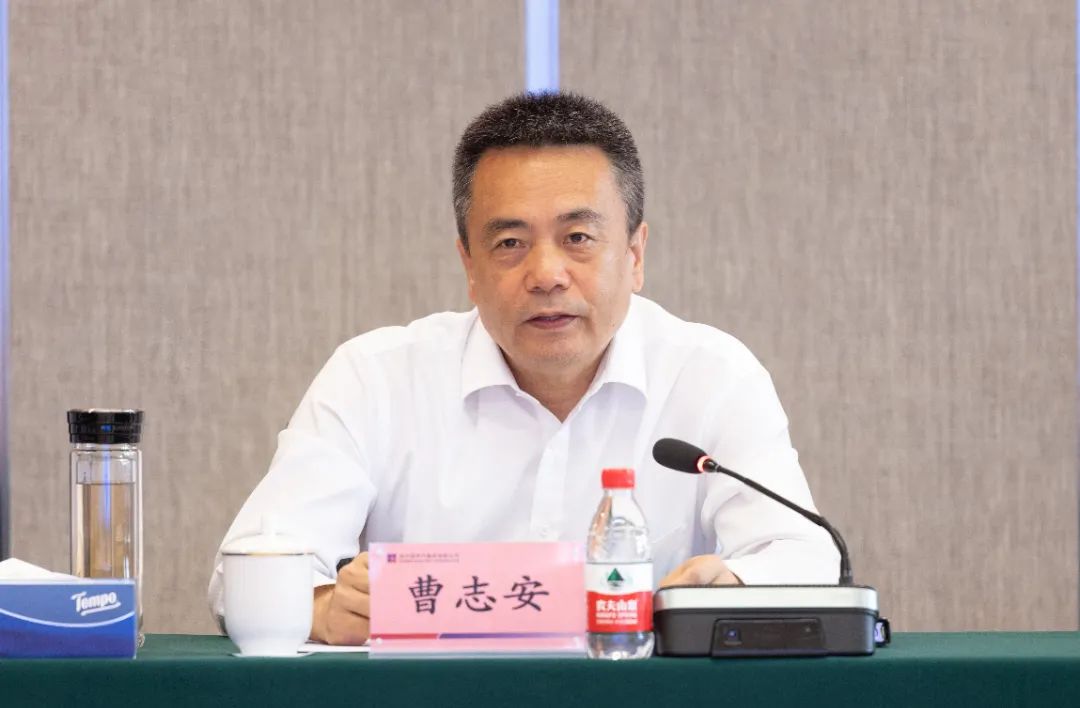 bifa·必发(中国区)唯一官方网站