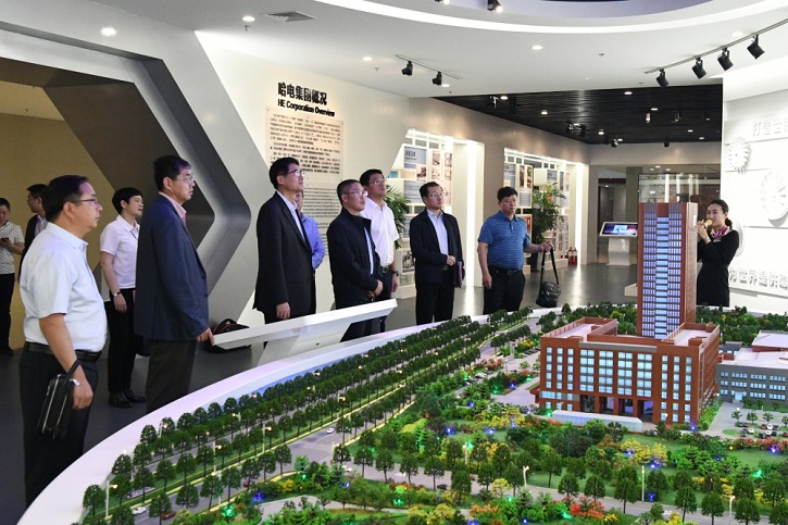 bifa·必发(中国区)唯一官方网站