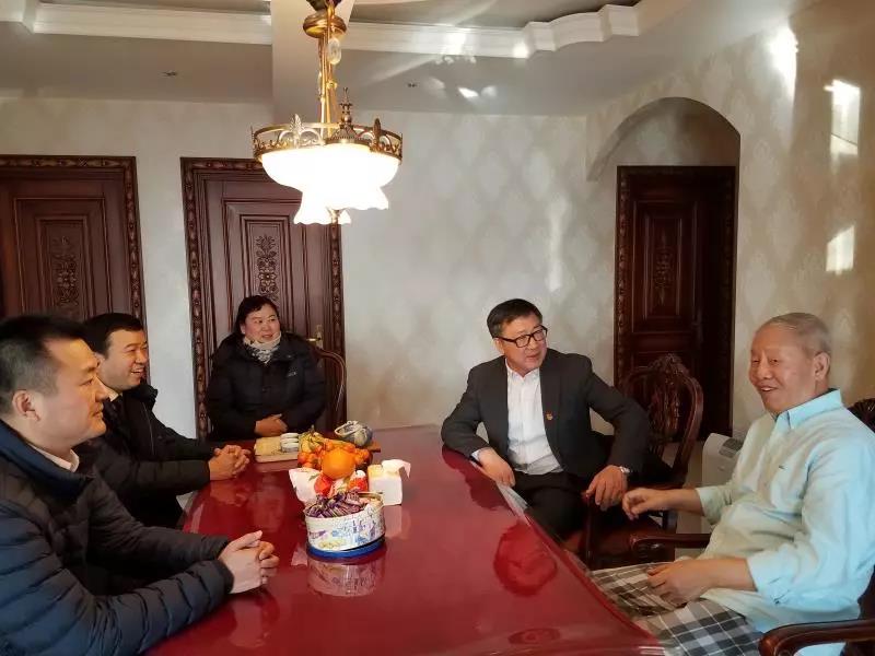 bifa·必发(中国区)唯一官方网站