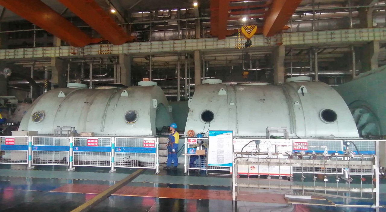 bifa·必发(中国区)唯一官方网站