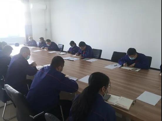 bifa·必发(中国区)唯一官方网站