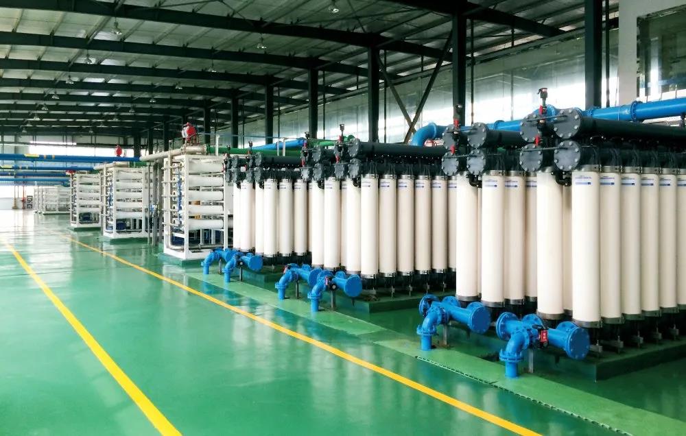 bifa·必发(中国区)唯一官方网站