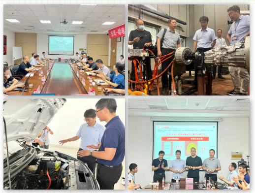 bifa·必发(中国区)唯一官方网站