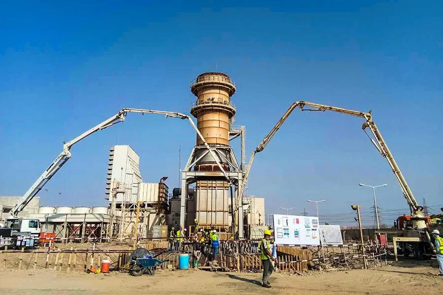 bifa·必发(中国区)唯一官方网站