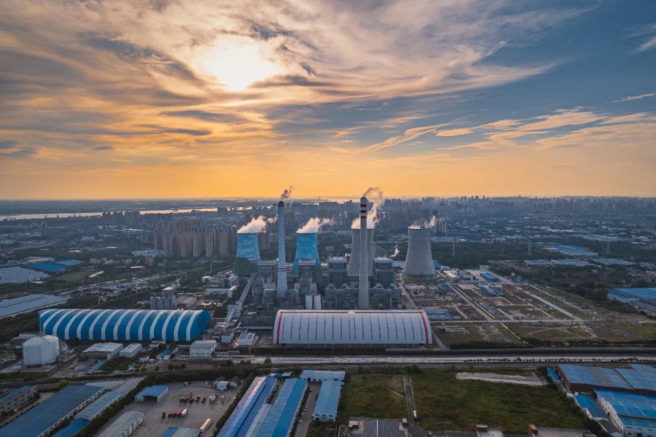 bifa·必发(中国区)唯一官方网站