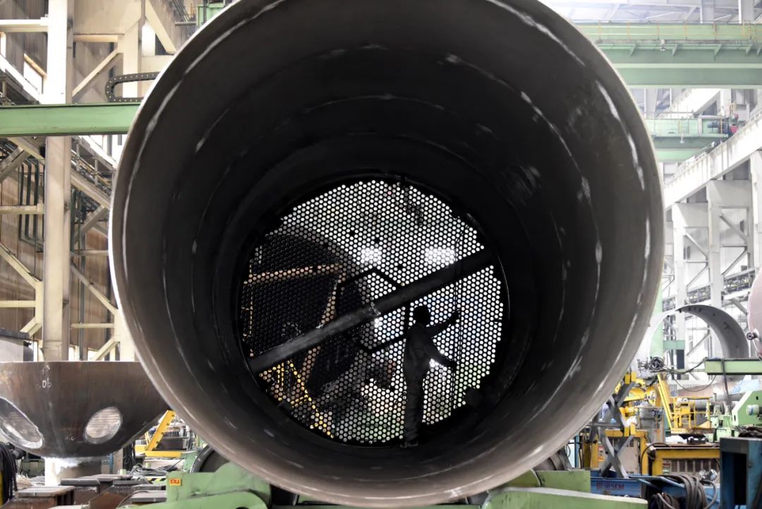 bifa·必发(中国区)唯一官方网站