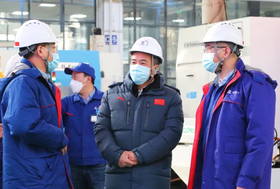 bifa·必发(中国区)唯一官方网站