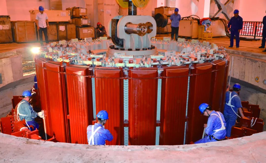 bifa·必发(中国区)唯一官方网站