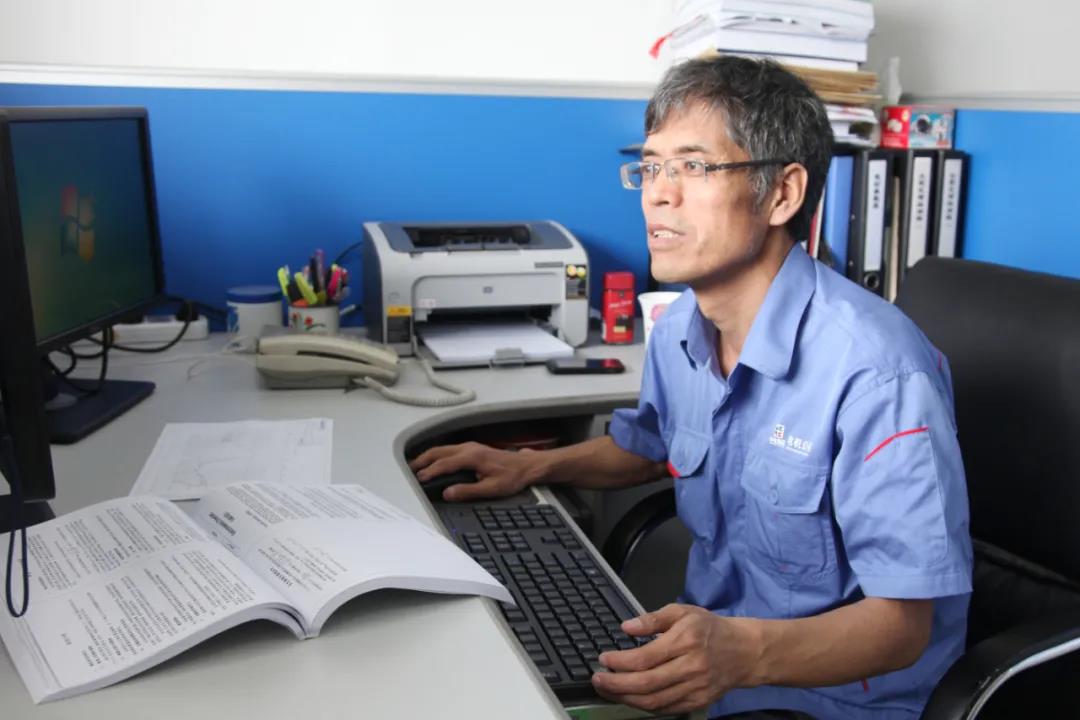 bifa·必发(中国区)唯一官方网站