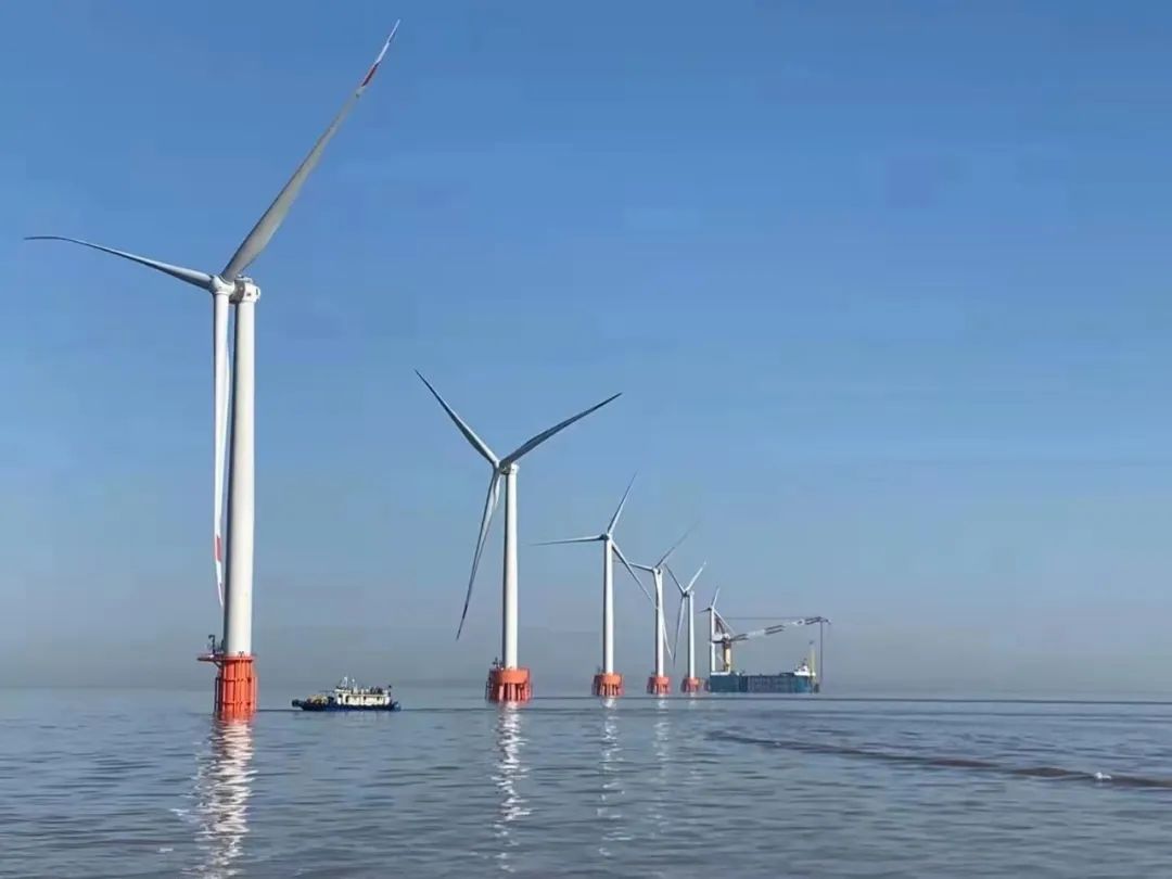 bifa·必发(中国区)唯一官方网站