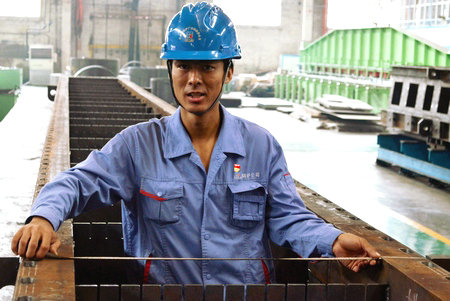 bifa·必发(中国区)唯一官方网站