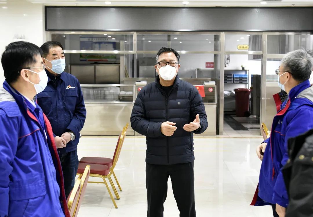 bifa·必发(中国区)唯一官方网站