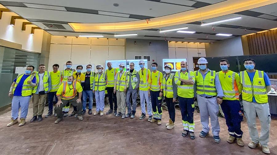 bifa·必发(中国区)唯一官方网站