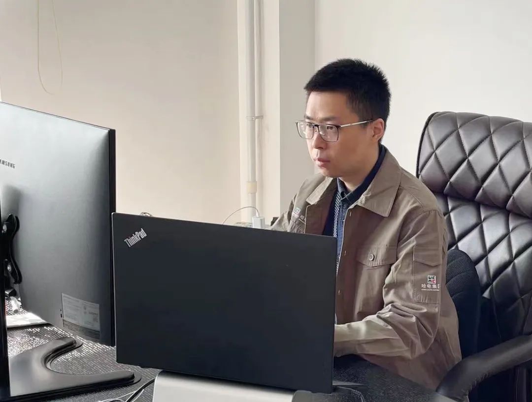 bifa·必发(中国区)唯一官方网站