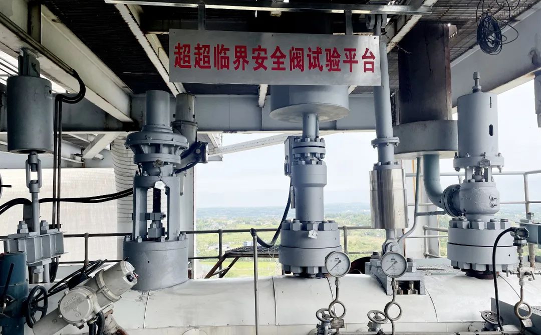 bifa·必发(中国区)唯一官方网站