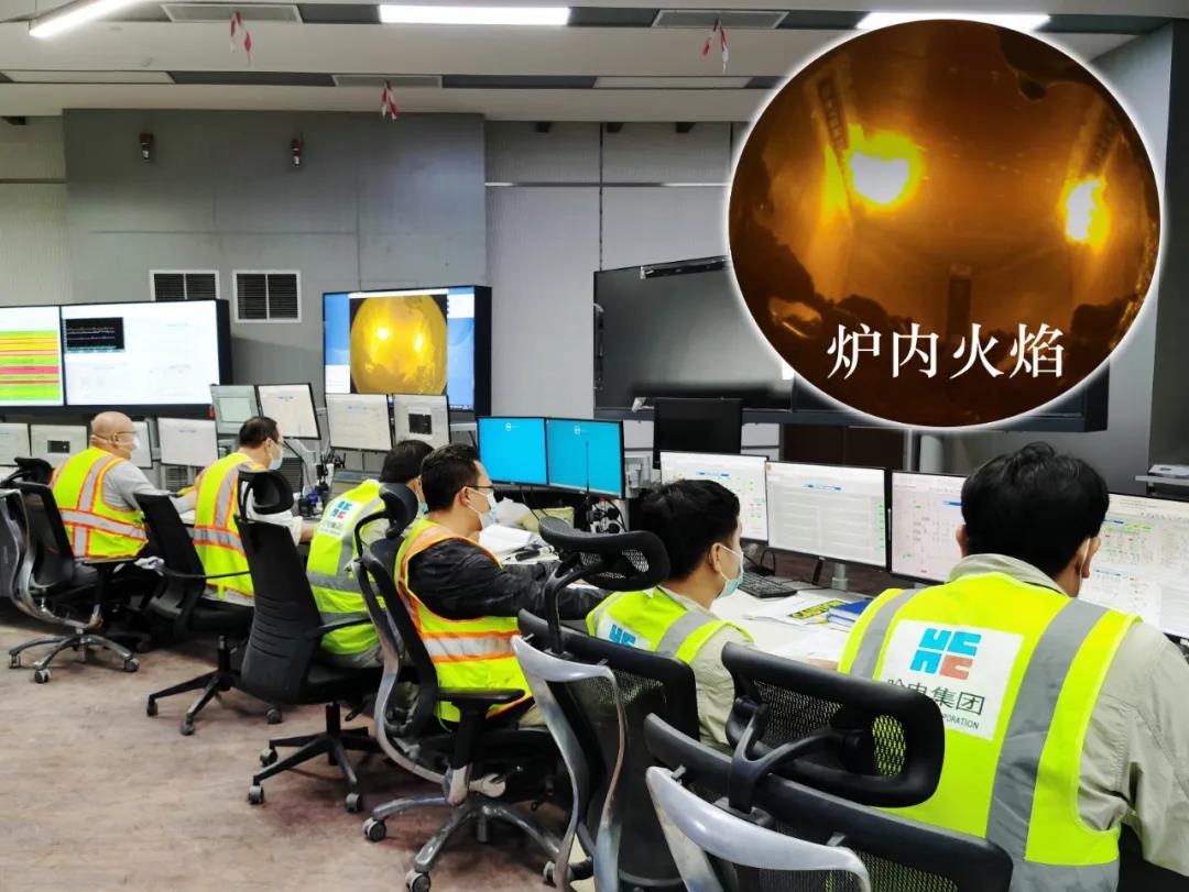 bifa·必发(中国区)唯一官方网站