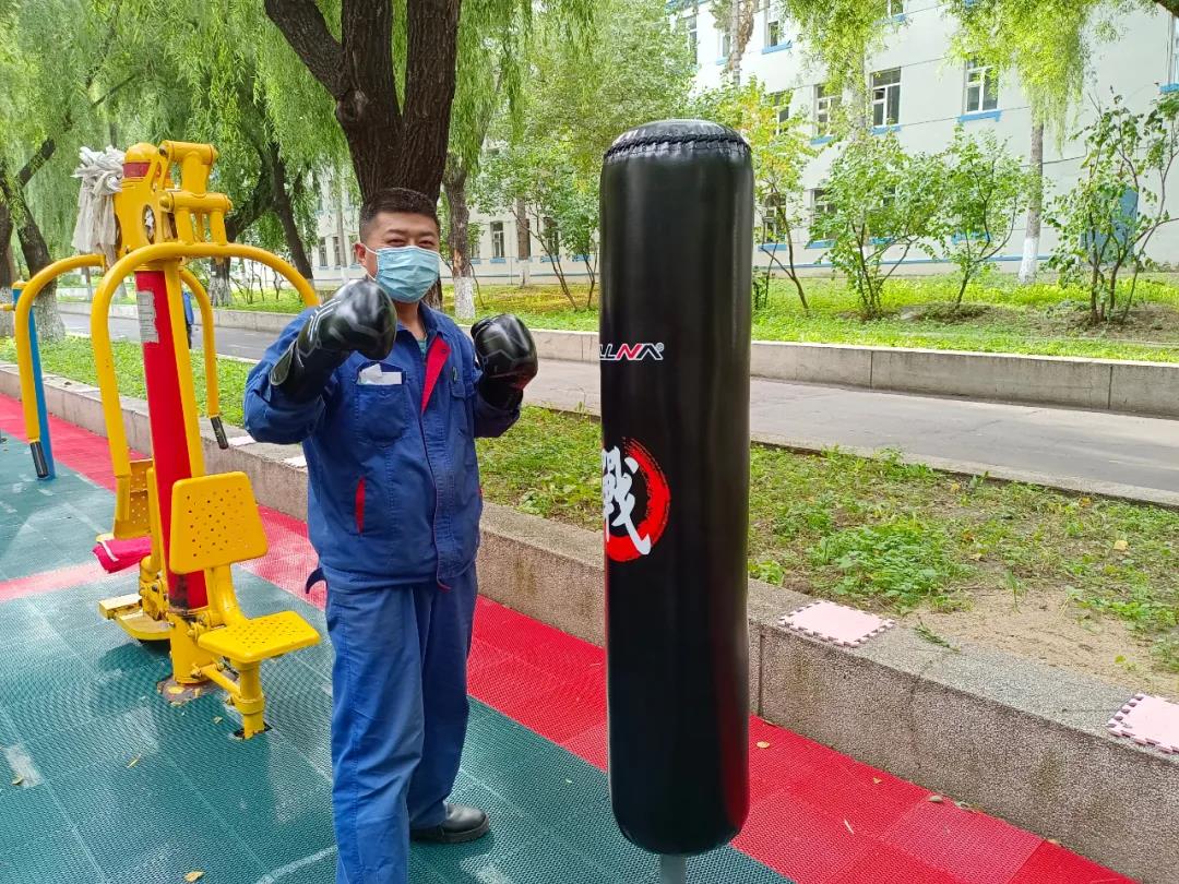 bifa·必发(中国区)唯一官方网站