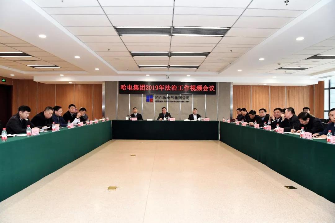 bifa·必发(中国区)唯一官方网站