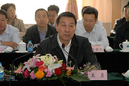 bifa·必发(中国区)唯一官方网站