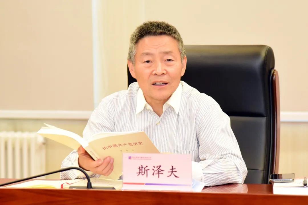 bifa·必发(中国区)唯一官方网站